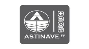 Astinave