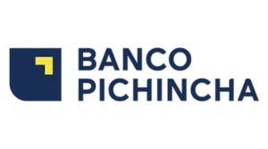 Banco-Pichincha