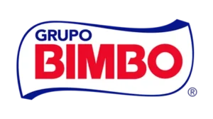 Bimbo