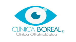 Clinica-Boreal