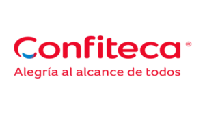 Confiteca