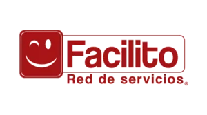 Facilito