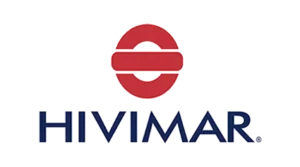 Hivimar