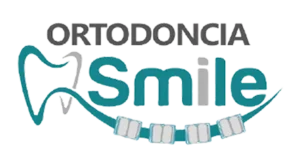 Odontosmile