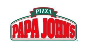 Papa-Johns