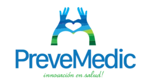 Prevemedic