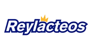 Reylacteos