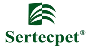 Sertecpet