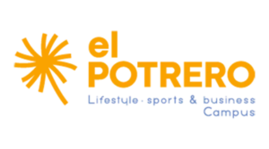 el-potrero