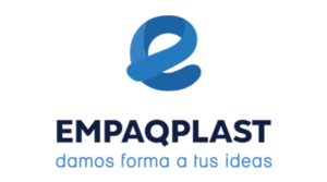 empaqplast