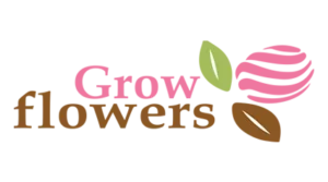 growflowers