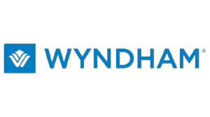 wyndham